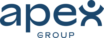 Apex Group USA LLC